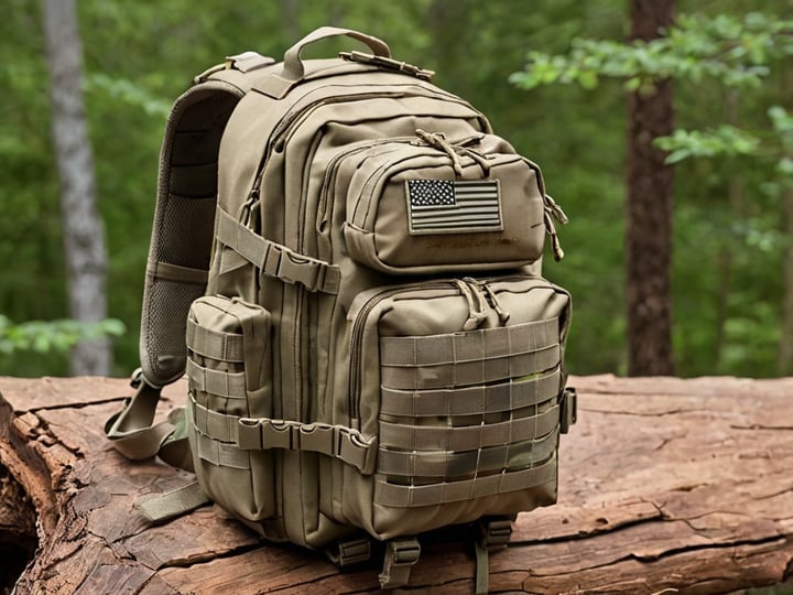 Kids-Tactical-Backpack-2