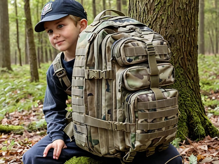 Kids-Tactical-Backpack-3