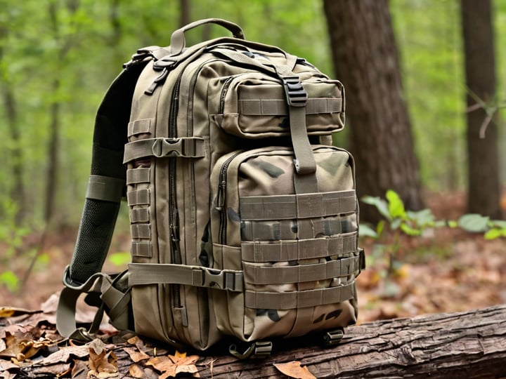 Kids-Tactical-Backpack-4