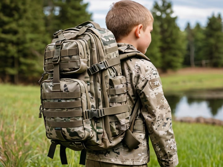 Kids-Tactical-Backpack-5