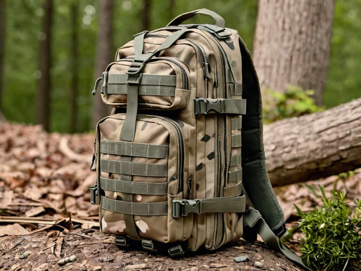 Kids-Tactical-Backpack-6