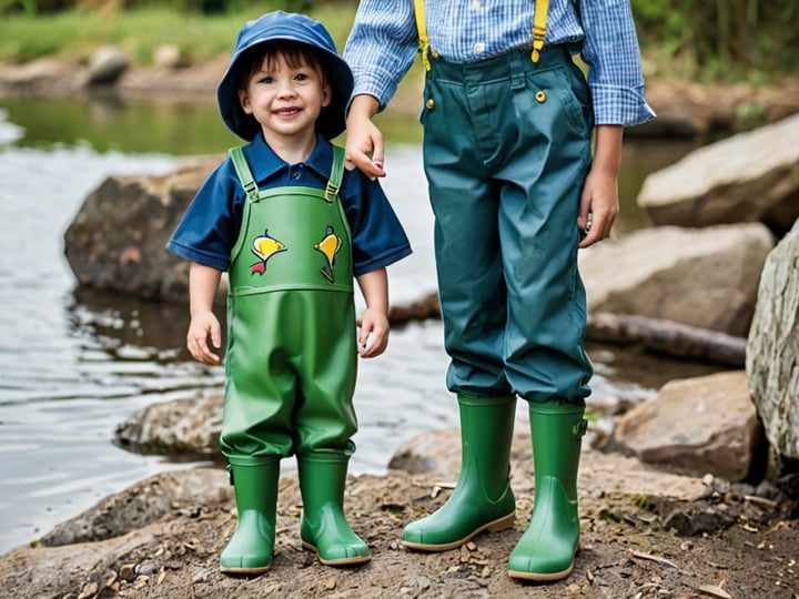 Kids-Waders-4