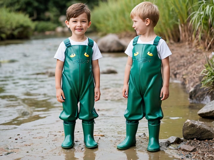 Kids-Waders-6