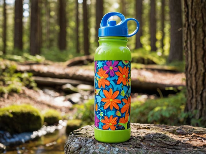 Kids-Water-Bottle-2