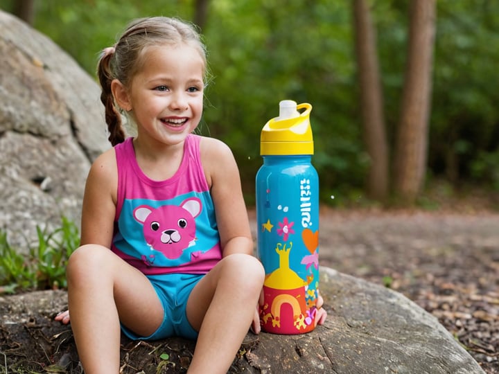 Kids-Water-Bottle-3