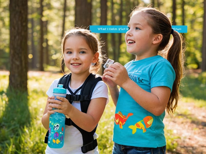 Kids-Water-Bottle-4