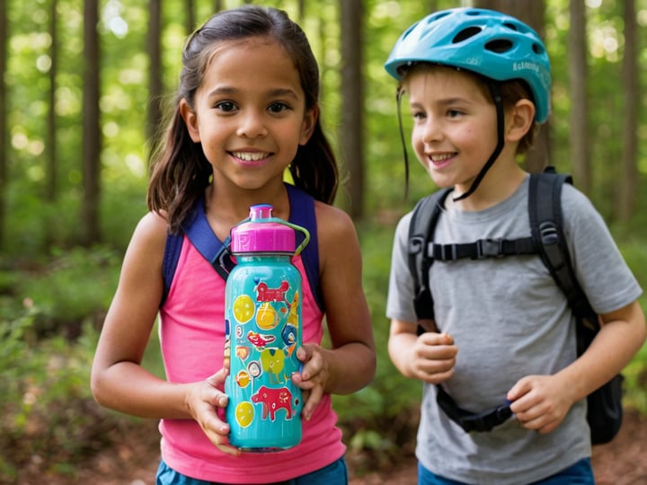 Kids-Water-Bottle-5