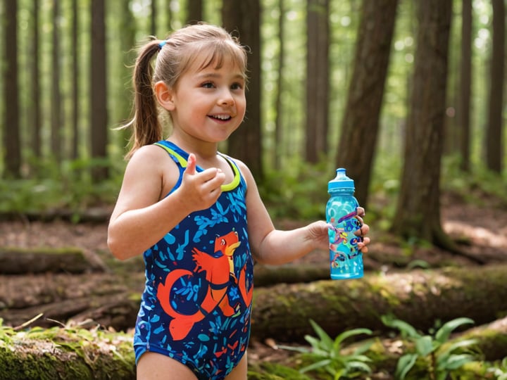 Kids-Water-Bottle-6