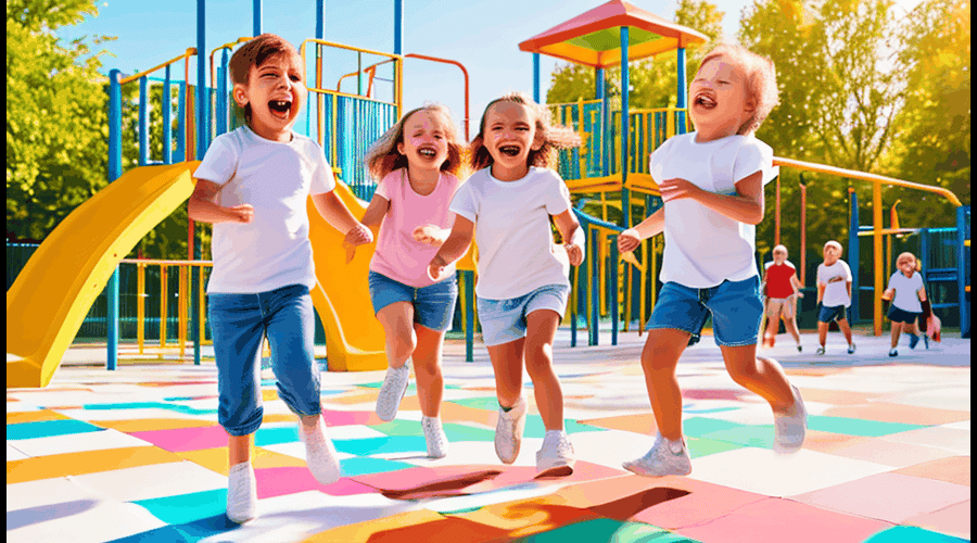 A detailed comparison of the best kids' white sneakers available today, highlighting their durability, comfort features, and value as a versatile footwear choice.