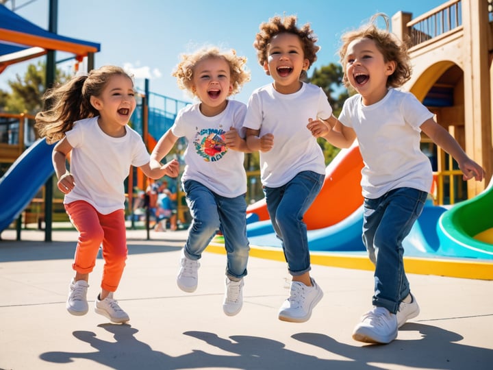 Kids-White-Sneakers-5