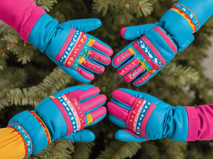 Kids-Winter-Gloves-6