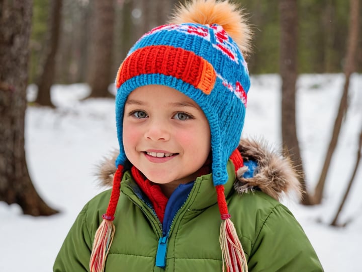 Kids-Winter-Hats-2