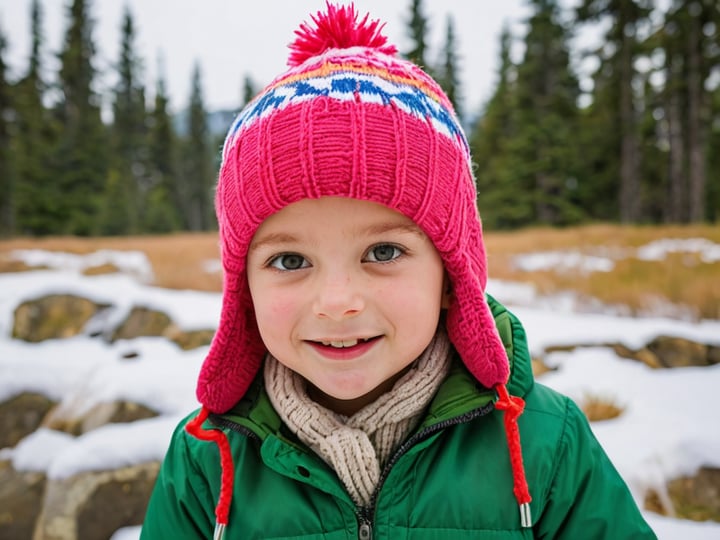Kids-Winter-Hats-3