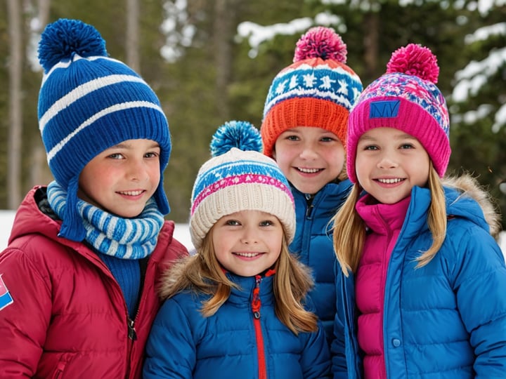 Kids-Winter-Hats-4
