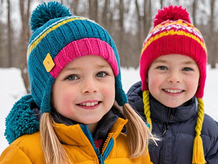 Kids-Winter-Hats-5