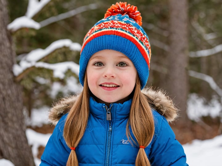 Kids-Winter-Hats-6