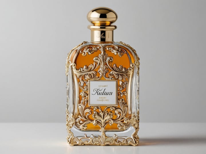 Kilian-Perfume-4