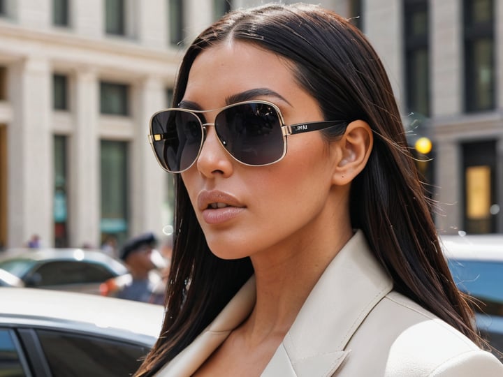 Kim-Kardashian-Sunglasses-4