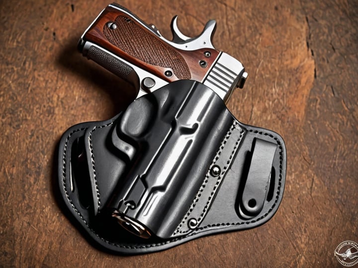 Kimber-1911-Holsters-2