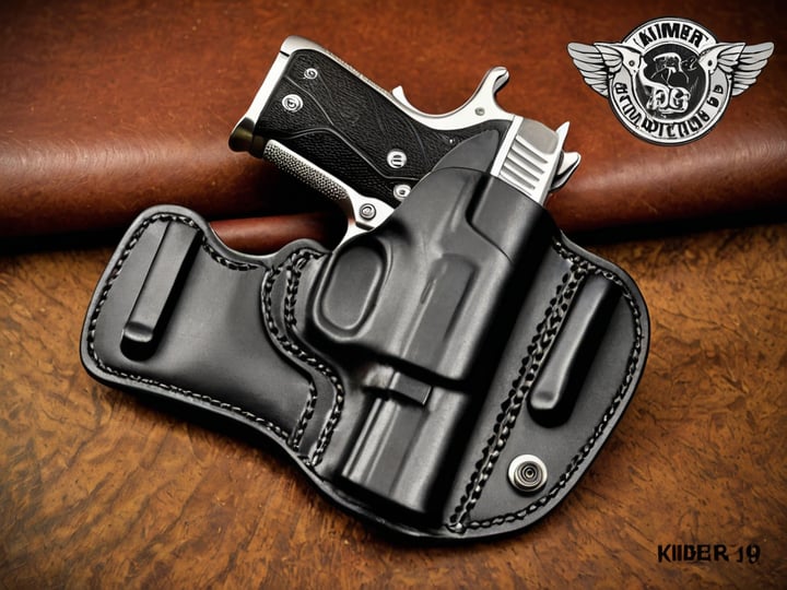 Kimber-1911-Holsters-5