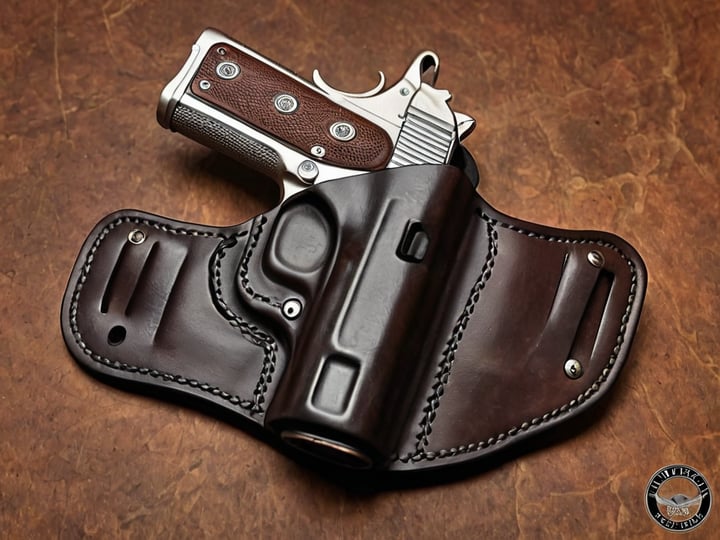 Kimber-1911-Holsters-6