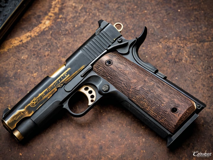 Kimber-1911-Magazine-5