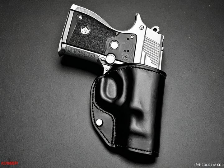 Kimber-Micro-380-Holster-2