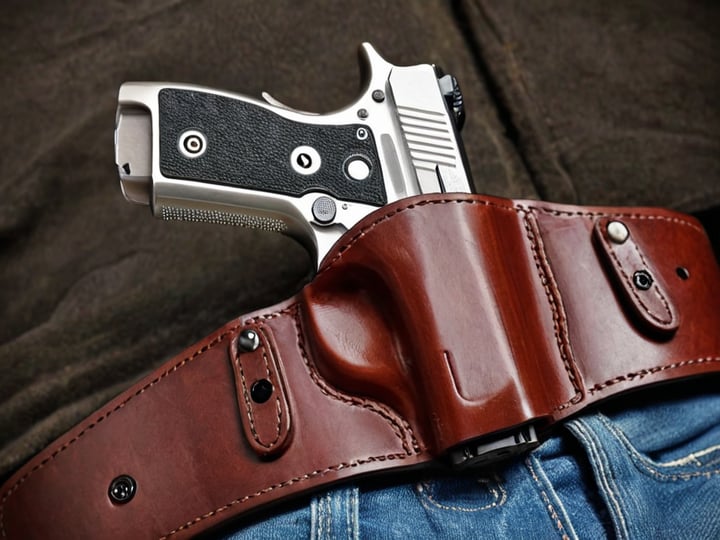 Kimber-Micro-380-Holster-3
