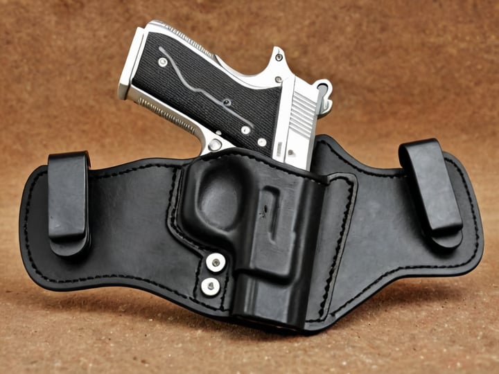 Kimber-Micro-380-Holster-4