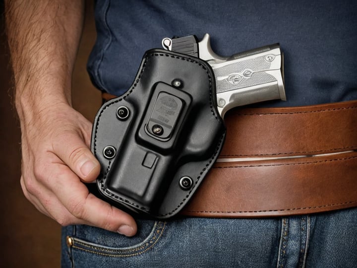 Kimber-Micro-380-Holster-5