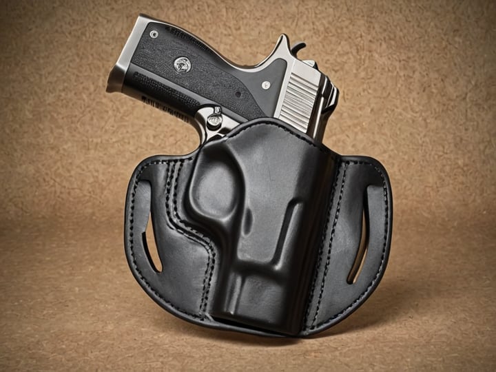Kimber-Micro-380-Holster-6