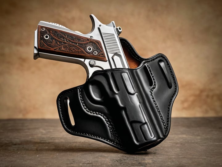 Kimber-Pro-Carry-2-Holster-2