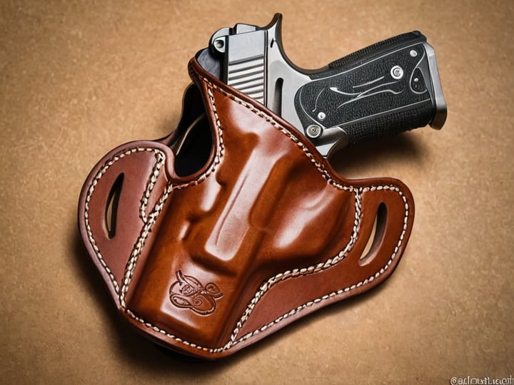 Kimber-Pro-Carry-2-Holster-3