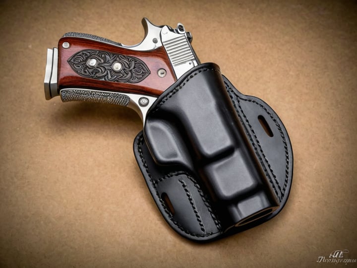 Kimber-Pro-Carry-2-Holster-4