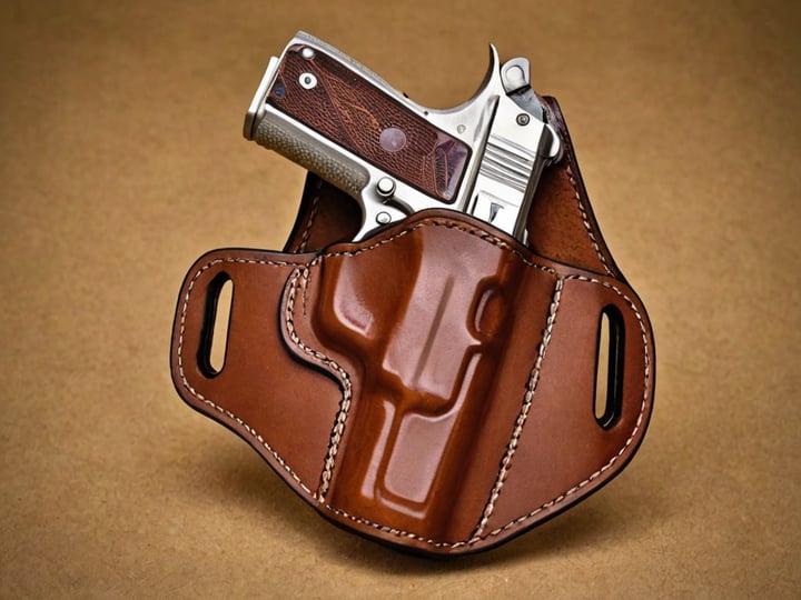 Kimber-Pro-Carry-2-Holster-5