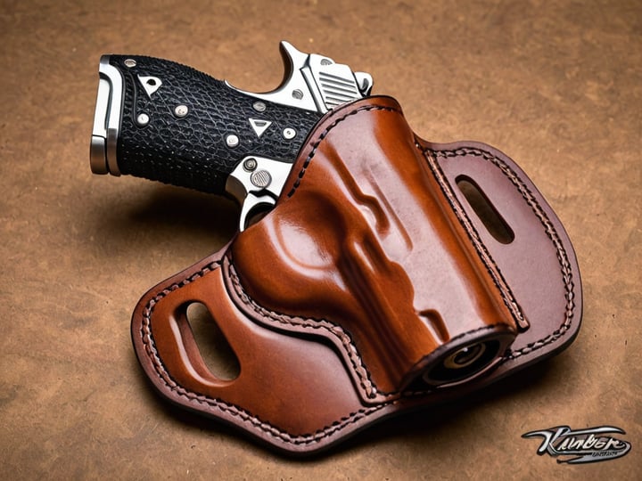 Kimber-Pro-Carry-2-Holster-6