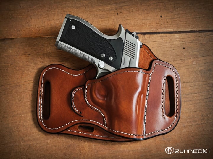 Kimber-Ultra-Carry-II-Holster-2
