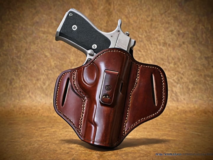 Kimber-Ultra-Carry-II-Holster-3