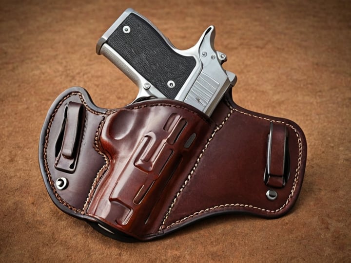 Kimber-Ultra-Carry-II-Holster-4