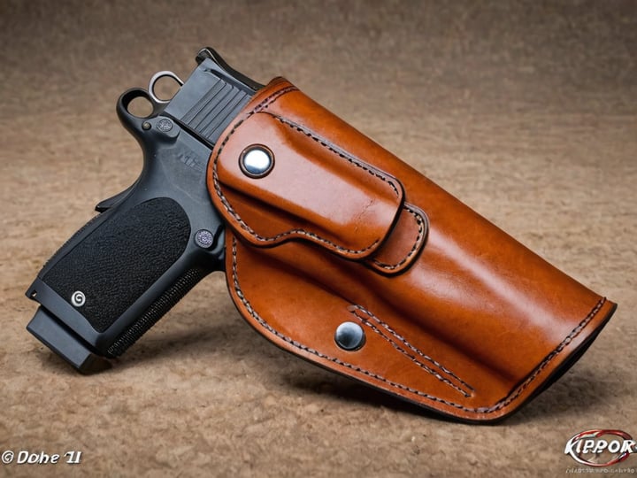 Kimber-Ultra-Carry-II-Holster-5