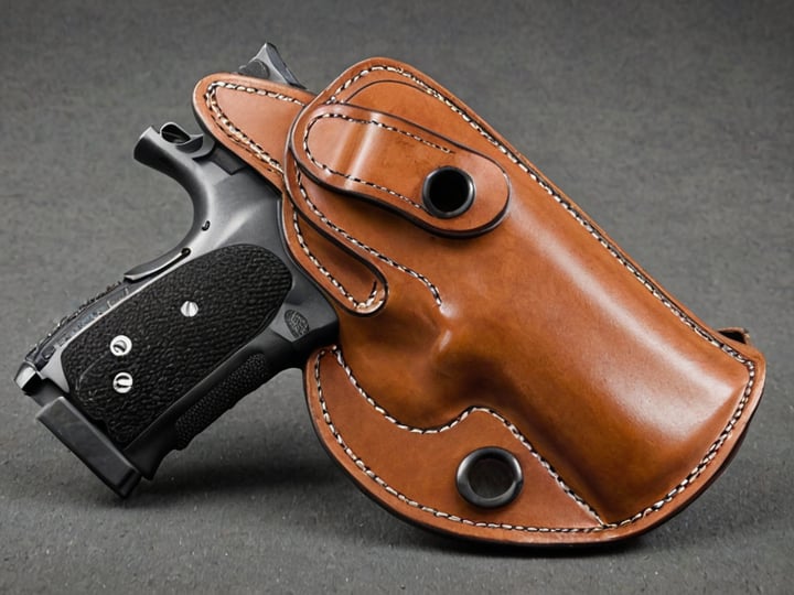 Kimber-Ultra-Carry-II-Holster-6