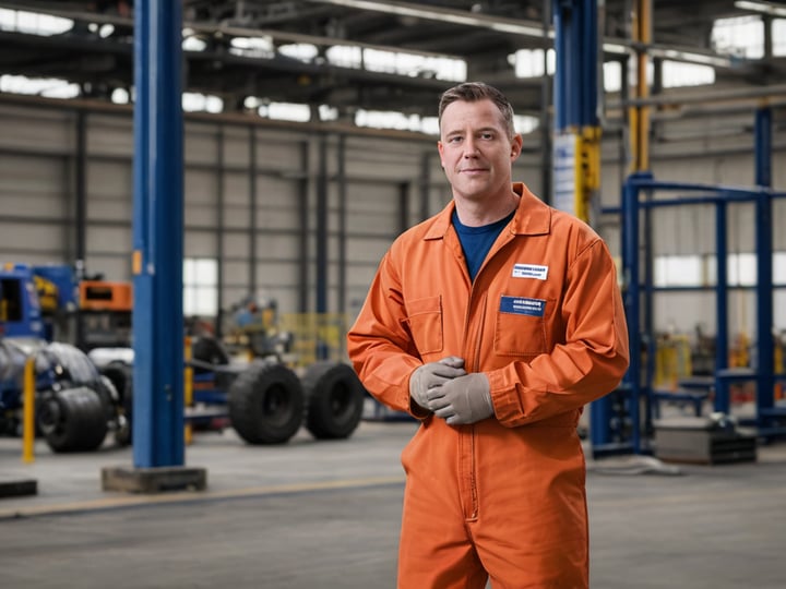 Kimberly-Clark-Coveralls-3