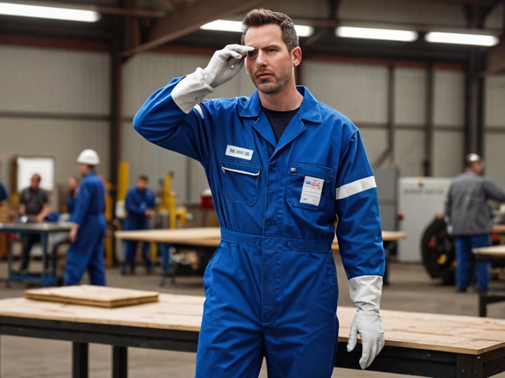Kimberly-Clark-Coveralls-4