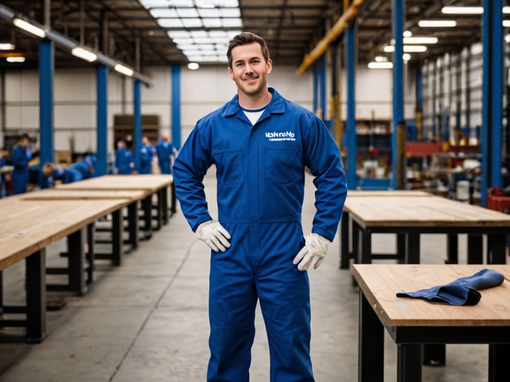 Kimberly-Clark-Coveralls-5
