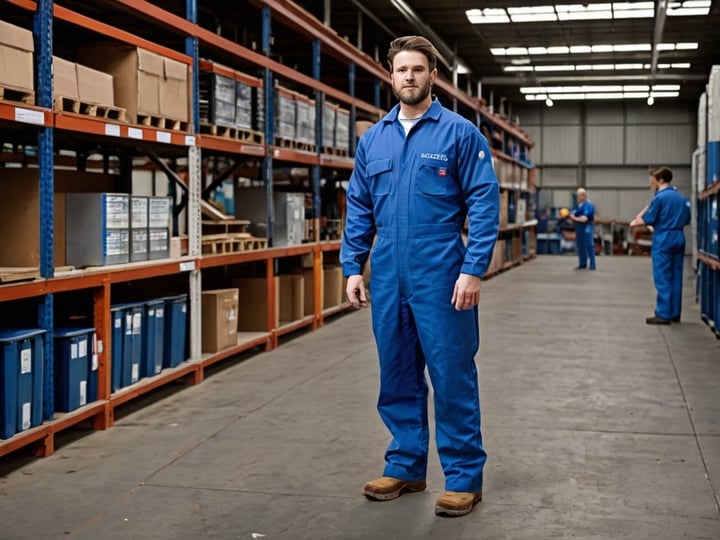 Kimberly-Clark-Coveralls-6