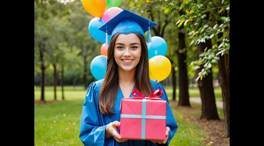 From personalized keepsakes to educational toys, we've rounded up the best kindergarten graduation gifts that celebrate a child's big milestone.