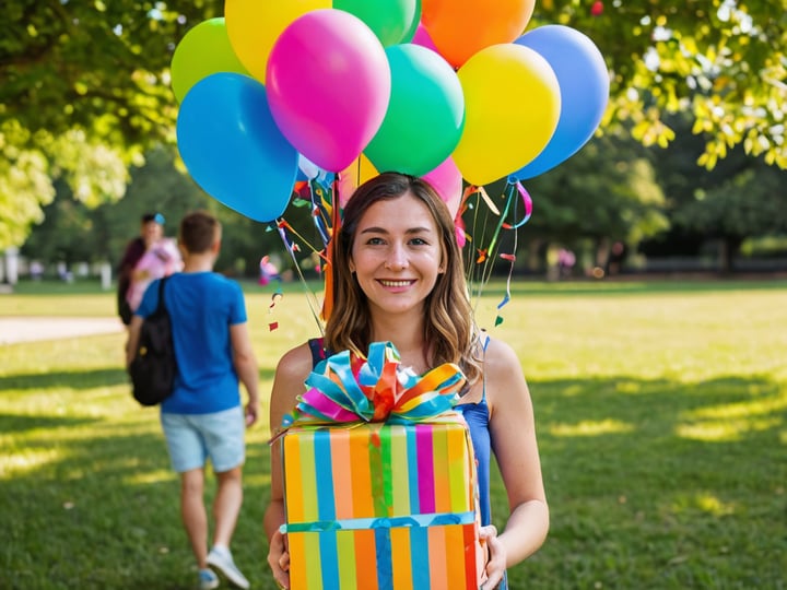 Kindergarten-Graduation-Gifts-2