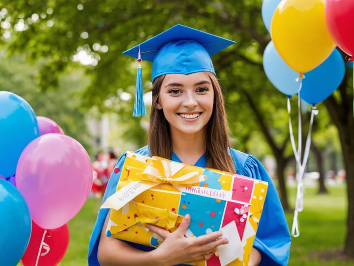 Kindergarten-Graduation-Gifts-3