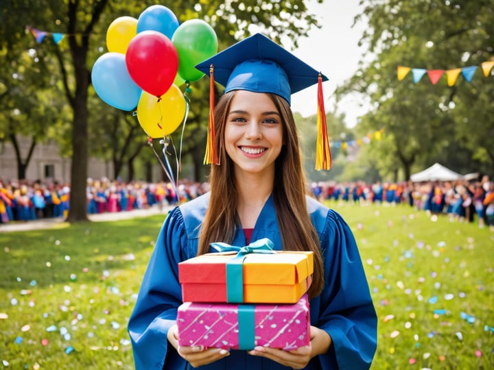 Kindergarten-Graduation-Gifts-4