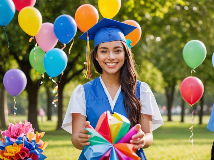 Kindergarten-Graduation-Gifts-5